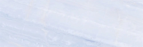 Плитка керамическая Laparet Diadema 20x60 17-00-61-1185 х9999132472 Плитка керамическая Laparet Diadema 20x60 17-00-61-1185 х9999132472