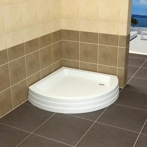 Душевой уголок RGW Passage PA-55 + поддон и сифон в подарок 06085588-11K Душевой уголок RGW Passage PA-55 + поддон и сифон в подарок 06085588-11K