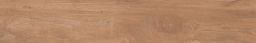 Керамогранит Laparet BarkWood 19.5x120 х9999275926 Керамогранит Laparet BarkWood 19.5x120 х9999275926
