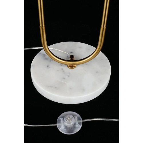 Торшер Aployt Selesta APL.635.05.01 Торшер Aployt Selesta APL.635.05.01