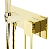 Гигиенический душ Boheme GoldGold 147-GG Гигиенический душ Boheme GoldGold 147-GG
