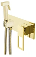 Гигиенический душ Boheme GoldGold 147-GG Гигиенический душ Boheme GoldGold 147-GG