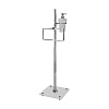 Стойка аксессуаров FBS Universal UNI 308