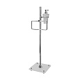 Стойка аксессуаров FBS Universal UNI 308 Стойка аксессуаров FBS Universal UNI 308