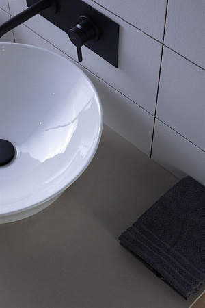 Раковина Aquanet Smart-1 42 накладная SMART-1 Раковина Aquanet Smart-1 42 накладная SMART-1