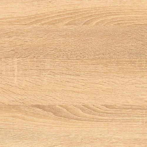 Зеркальный шкаф Comforty Варна-90 00-00009918 дуб сонома Зеркальный шкаф Comforty Варна-90 00-00009918 дуб сонома