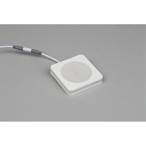 Светильник встраиваемый-накладной Aployt Marla APL.0024.09.05 Светильник встраиваемый-накладной Aployt Marla APL.0024.09.05