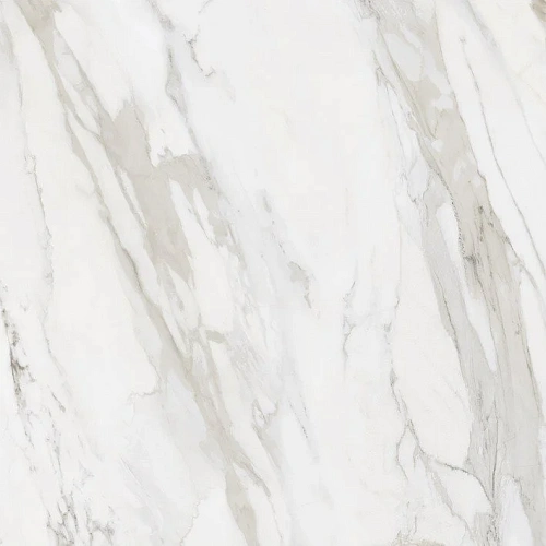 Керамогранит Laparet Titan 60x60 SG644320R х9999278639 Керамогранит Laparet Titan 60x60 SG644320R х9999278639