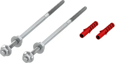 Инсталляция для унитаза TECE ТЕСЕnow (9400414) с панелью смыва Инсталляция для унитаза TECE ТЕСЕnow (9400414) с панелью смыва