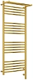 Полотенцесушитель электрический Сунержа Богема с полкой 3.0 1200х500 / МЭМ правый 03-5807-1250 Золот Полотенцесушитель электрический Сунержа Богема с полкой 3.0 1200х500 / МЭМ правый 03-5807-1250 Золот