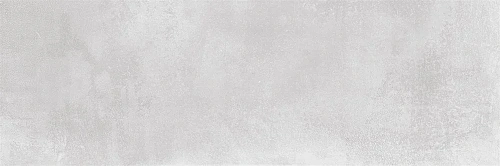 Плитка керамическая Laparet Sharp 20x60 60136 х9999281080 Плитка керамическая Laparet Sharp 20x60 60136 х9999281080