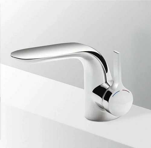 Смеситель для раковины Ideal Standard MELANGE A4258AA Смеситель для раковины Ideal Standard MELANGE A4258AA