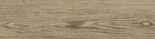 Керамогранит Laparet Oak 15x60 OK 0011 х9999280324 Керамогранит Laparet Oak 15x60 OK 0011 х9999280324