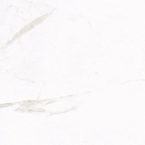 Керамогранит NT Ceramic Marvel NTT1001 ML612NTT1001L 60x120 Керамогранит NT Ceramic Marvel NTT1001 ML612NTT1001L 60x120