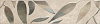 Картинка анонса товара «бордюр kerama marazzi гинардо 7.2x30 os\a11\11037r х9999221469»