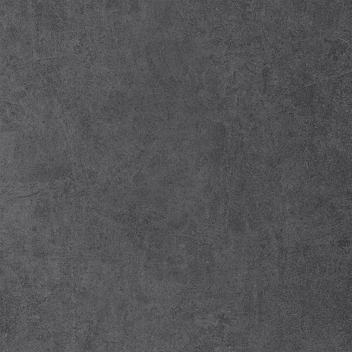 Керамогранит Laparet Infinito 50x50 х9999287280 Керамогранит Laparet Infinito 50x50 х9999287280