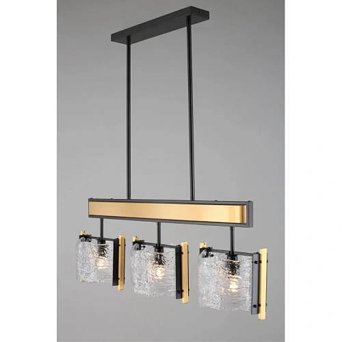 Светильник подвесной Omnilux Onte OML-99703-03 Светильник подвесной Omnilux Onte OML-99703-03