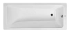 Ванна чугунная Wotte Line 170x70 Line 1700x700