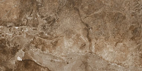 Керамогранит Laparet Krazzy 60x120 х9999282576 Керамогранит Laparet Krazzy 60x120 х9999282576