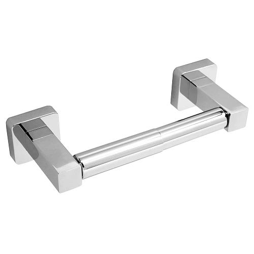 Держатель туалетной бумаги WasserKRAFT Lippe K-6522 хром Держатель туалетной бумаги WasserKRAFT Lippe K-6522 хром