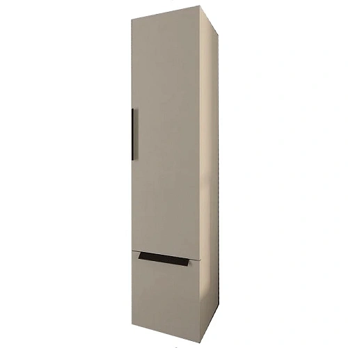 Шкаф-пенал CEZARES 55183 320x350 мм Шкаф-пенал CEZARES 55183 320x350 мм