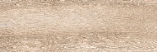 Керамогранит Laparet Lugano 19.9x60.3 6264-0078-1081 х9999284480 Керамогранит Laparet Lugano 19.9x60.3 6264-0078-1081 х9999284480