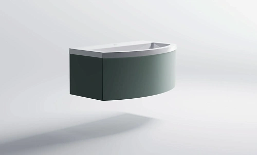 Тумба с раковиной Astra-Form Венеция 2.0 800 мм 3100003ncss3005-b80g+04010022 зеленый (NCS S 3005-b80g матовый) Тумба с раковиной Astra-Form Венеция 2.0 800 мм 3100003ncss3005-b80g+04010022 зеленый (NCS S 3005-b80g матовый)