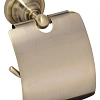 Держатель туалетной бумаги Bemeta RETRO 144112017 Держатель туалетной бумаги Bemeta RETRO 144112017