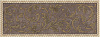Картинка анонса товара «вставка kerama marazzi орсэ 15x40 ad\a363\15106 х9999210419»