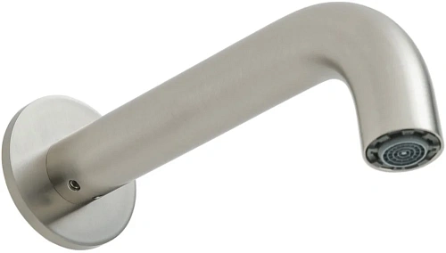 Излив Allen Brau Priority 5.31018-BN Излив Allen Brau Priority 5.31018-BN