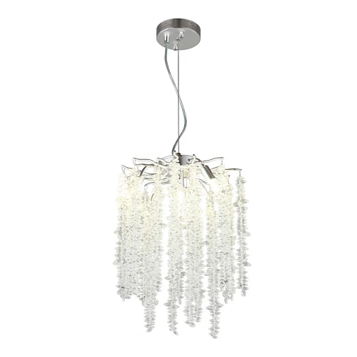 Люстра подвесная Aployt Paulina APL.848.13.04 Люстра подвесная Aployt Paulina APL.848.13.04