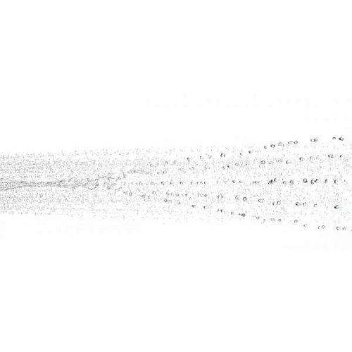 Душевая лейка hansgrohe Raindance Select S 150 Air 3jet 28587000 Душевая лейка hansgrohe Raindance Select S 150 Air 3jet 28587000