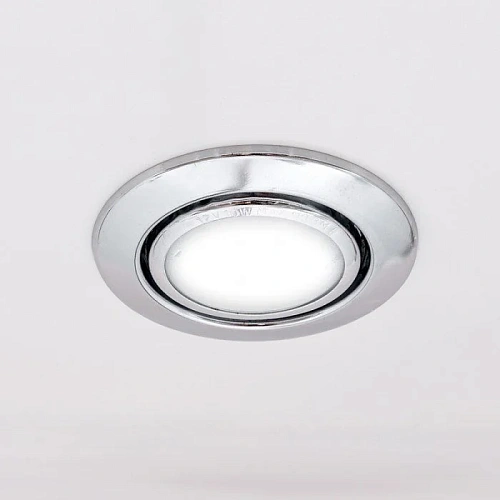 Душевая кабина Dto K408S (K408SEL) 80x80 см с электрикой Душевая кабина Dto K408S (K408SEL) 80x80 см с электрикой