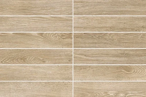 Мозаика Laparet Aspen 20x30 х9999278908 Мозаика Laparet Aspen 20x30 х9999278908