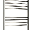 Полотенцесушитель электрический Сунержа Богема 3.0 прямая 1000х500 МЭМ правый 00-5805-1050 Без покры Полотенцесушитель электрический Сунержа Богема 3.0 прямая 1000х500 МЭМ правый 00-5805-1050 Без покры