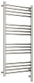 Полотенцесушитель электрический Сунержа Богема 3.0 прямая 1000х500 МЭМ правый 00-5805-1050 Без покры Полотенцесушитель электрический Сунержа Богема 3.0 прямая 1000х500 МЭМ правый 00-5805-1050 Без покры