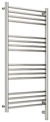 Полотенцесушитель электрический Сунержа Богема 3.0 прямая 1000х500 МЭМ правый 00-5805-1050 Без покры Полотенцесушитель электрический Сунержа Богема 3.0 прямая 1000х500 МЭМ правый 00-5805-1050 Без покры