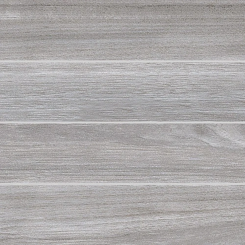 Керамогранит Laparet Envy 40x40 х9999132441 Керамогранит Laparet Envy 40x40 х9999132441