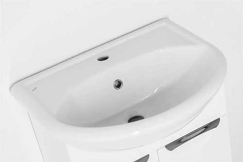 Тумба под раковину Style Line Жасмин 55 ЛС-00000033 Тумба под раковину Style Line Жасмин 55 ЛС-00000033