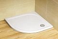 Душевой поддон Radaway Delos A800 SDA0808-01 80x80 Душевой поддон Radaway Delos A800 SDA0808-01 80x80