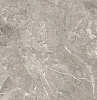Картинка анонса товара «керамогранит laparet romano 60x60 х9999275910»