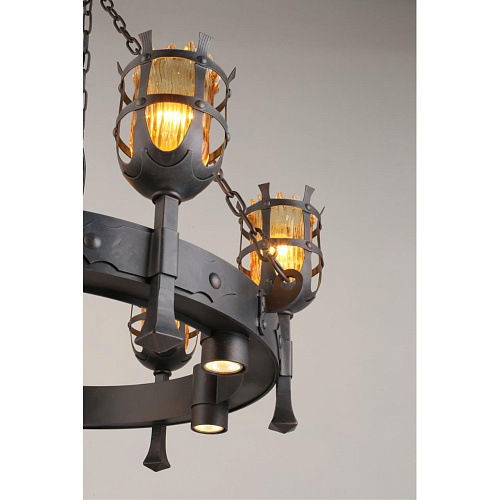 Люстра подвесная Aployt Simona APL.500.03.12 Люстра подвесная Aployt Simona APL.500.03.12