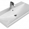 Раковина BelBagno BB-0323-90-LVB 450x900 мм Раковина BelBagno BB-0323-90-LVB 450x900 мм