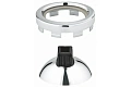 Колпак GROHE 46663000 Колпак GROHE 46663000