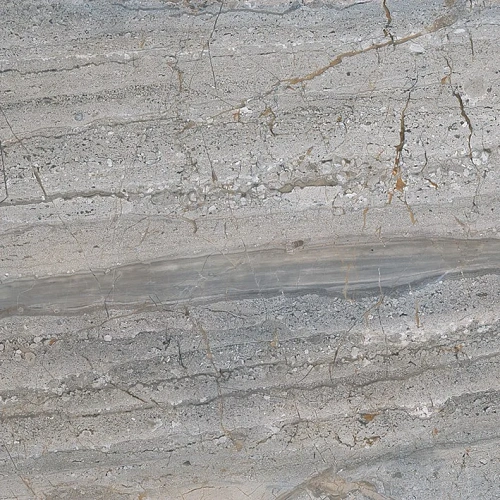 Керамогранит Laparet Moon 60x60 MN 0053 х9999283607 Керамогранит Laparet Moon 60x60 MN 0053 х9999283607