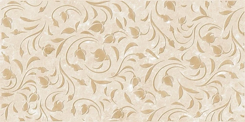 Вставка Cersanit Alicante A светло-бежевый 29,8x59,8 AC2L301 Вставка Cersanit Alicante A светло-бежевый 29,8x59,8 AC2L301