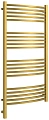 Полотенцесушитель электрический Сунержа Аркус 3.0 1200х600 МЭМ левый 051-5704-1260 Состаренная латун Полотенцесушитель электрический Сунержа Аркус 3.0 1200х600 МЭМ левый 051-5704-1260 Состаренная латун