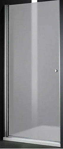 Дверное полотно CEZARES ELENA-W-90-P-Cr-L Дверное полотно CEZARES ELENA-W-90-P-Cr-L