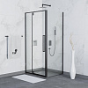Картинка анонса товара «душевой уголок rgw stilvoll sv-34b (sv-03b + z-050-3b) 06323400-014»