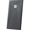 Картинка анонса товара «душевой поддон rgw stone tray-g 800x1200 прямоугольный 14152812-02-11»
